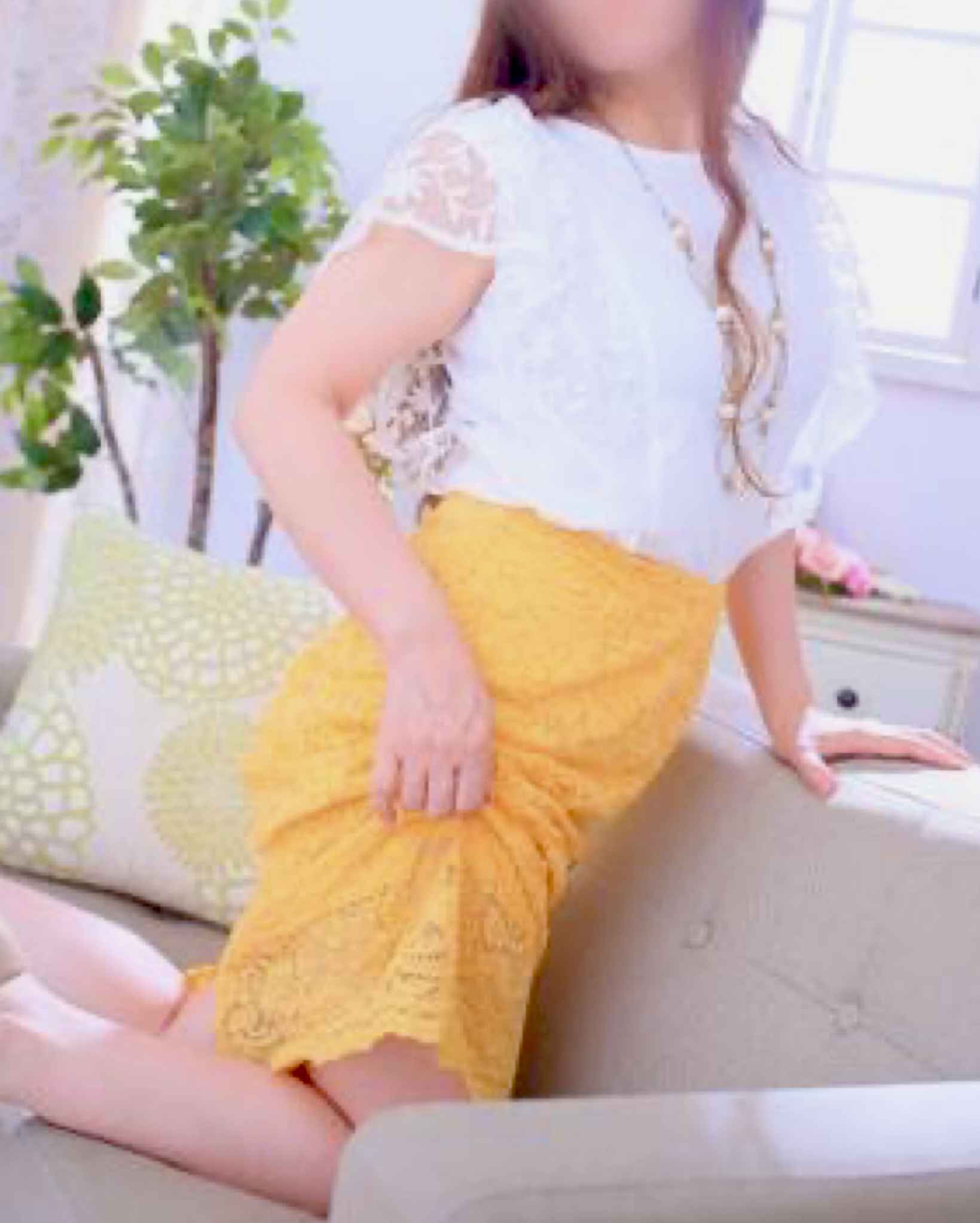 小百合 さゆり  (大人のｴﾛｽの美熟女♡)