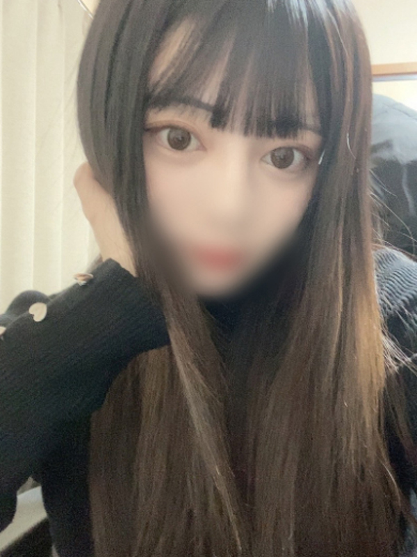 あみる  (抜群のプロポーション)