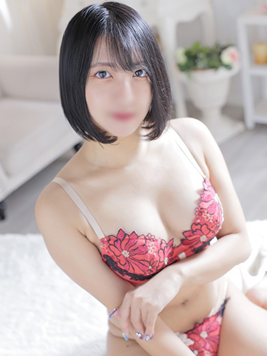 るな  (最高の癒やし…)