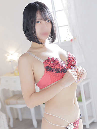 るな  (最高の癒やし…)
