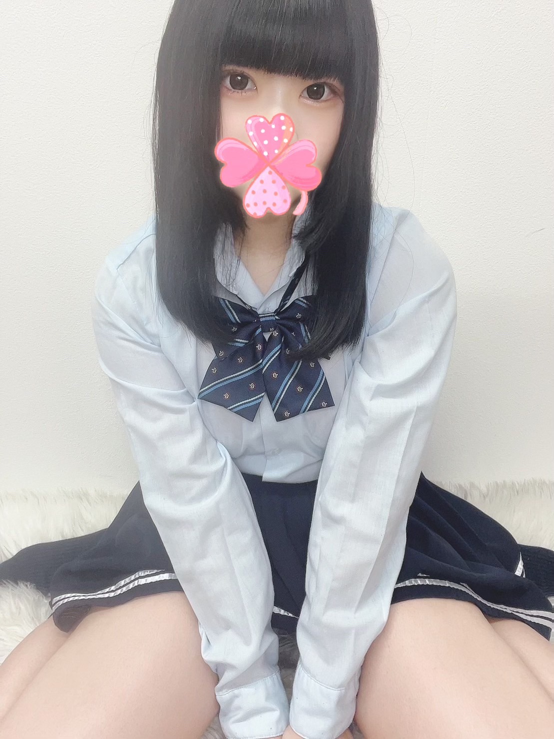 ゆうら  (AF可★潮吹き18才)