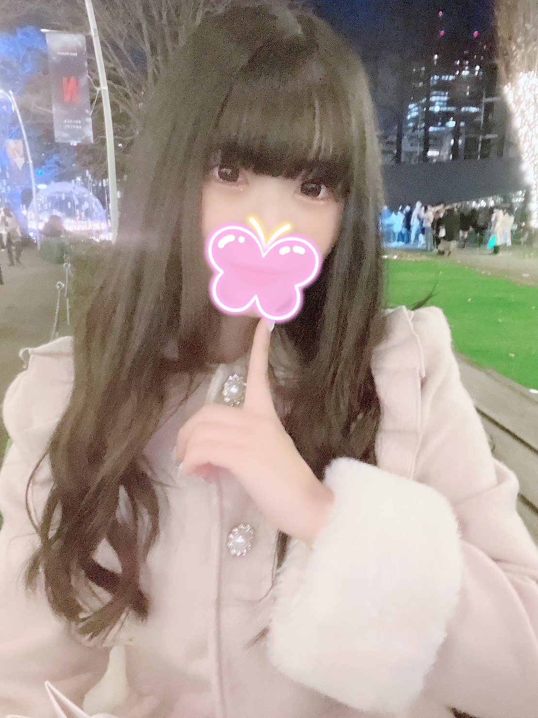 ゆうら  (AF可★潮吹き18才)