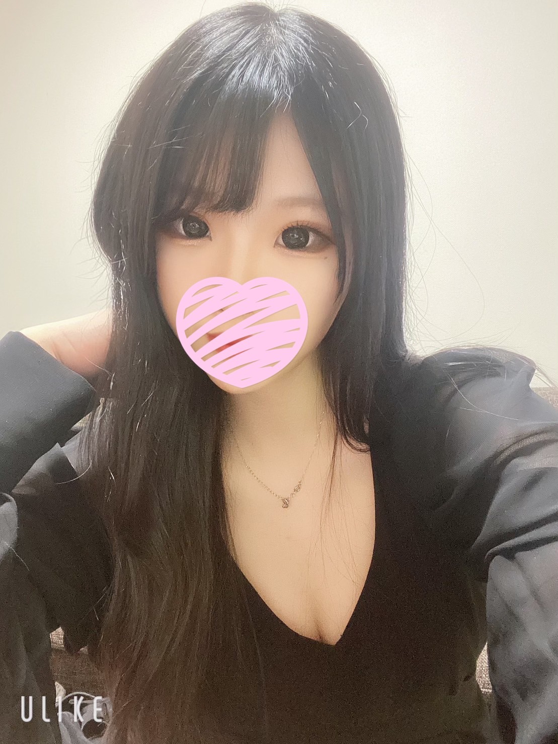 ひの  (電マ大好きロリ)