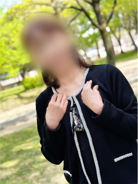 山田  (完全業界未経験の逸材)