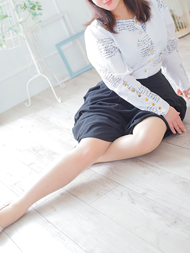 さちえ