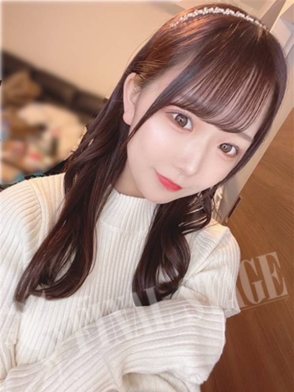おとめ