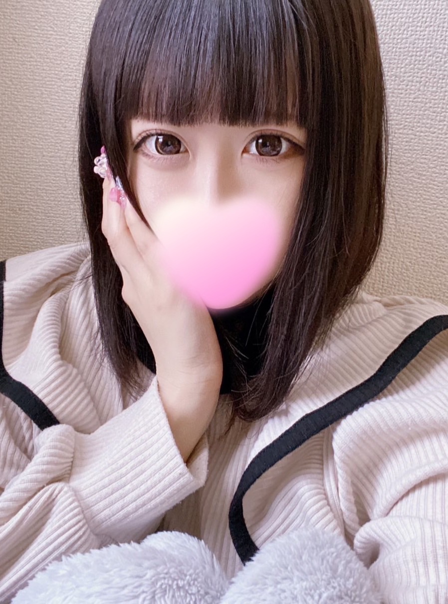 かりん  (ぴちぴち１８さい)
