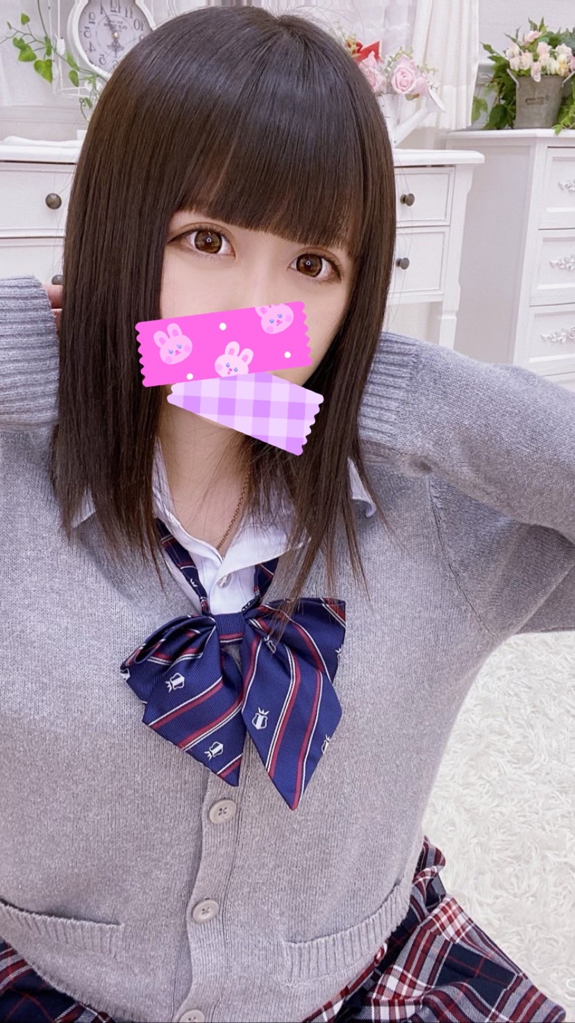 かりん  (ぴちぴち１８さい)