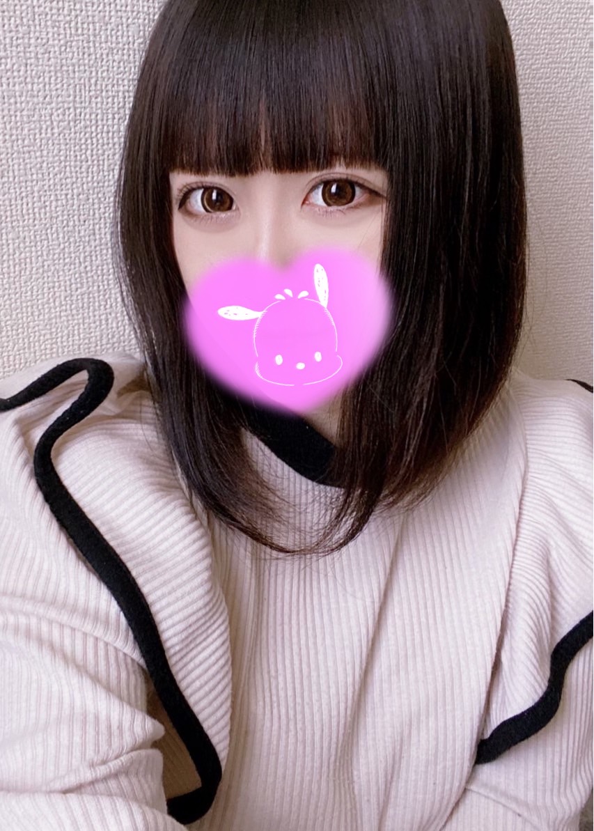 かりん  (ぴちぴち１８さい)