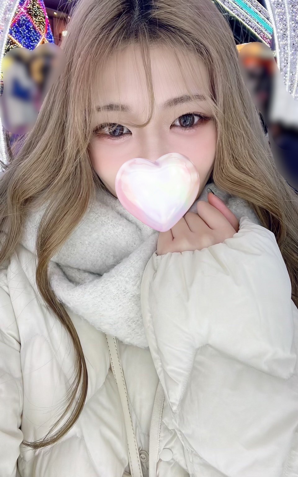 えま  (完全未経験★E乳)