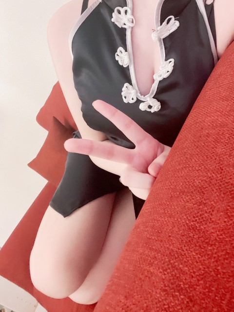 みらの  (未経験19歳超可愛い)