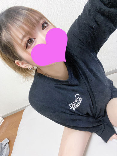 りの★完全素人敏感ドM少女