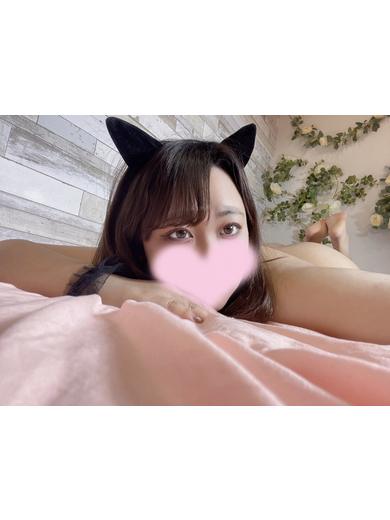 松坂さと  (60分11千円)