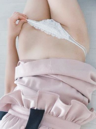 えれな☆長身スレンダー美女  (気品溢れるｴﾛさと美貌)