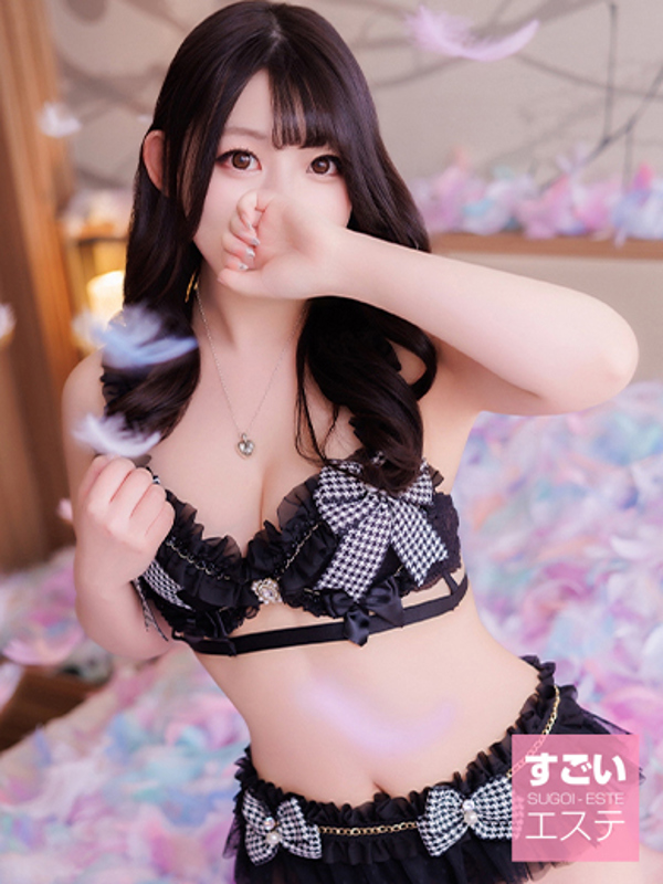 かい  (甘え上手な小柄ロリ嬢)