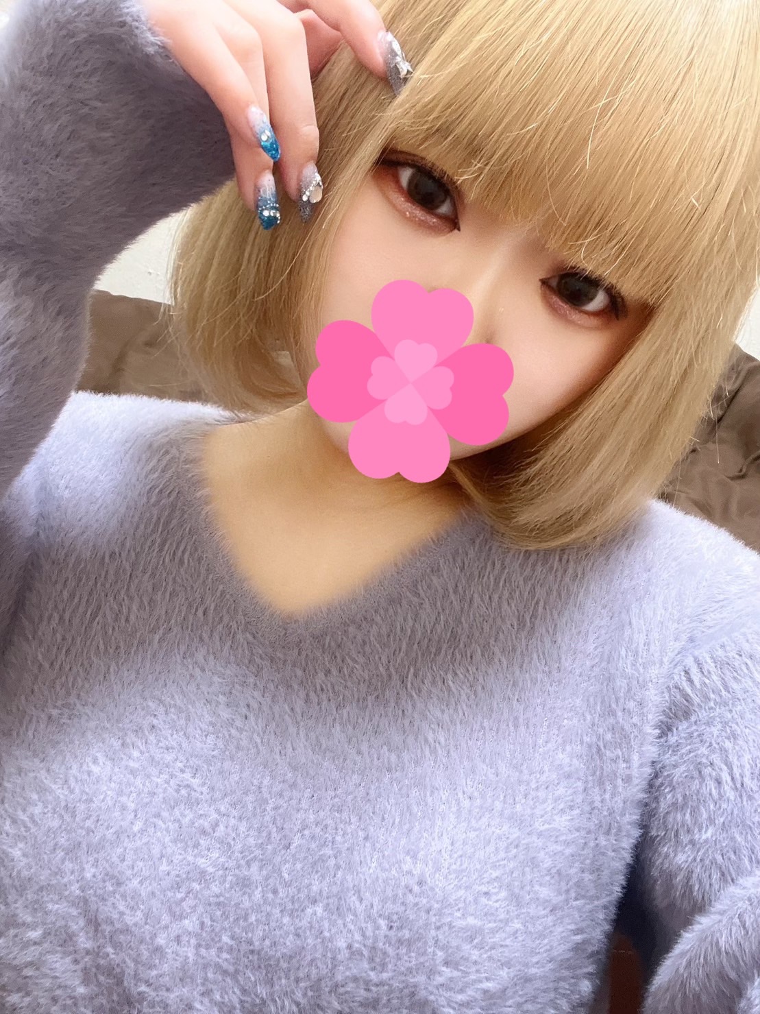 ゆのあ  (１８さいドM潮吹き)