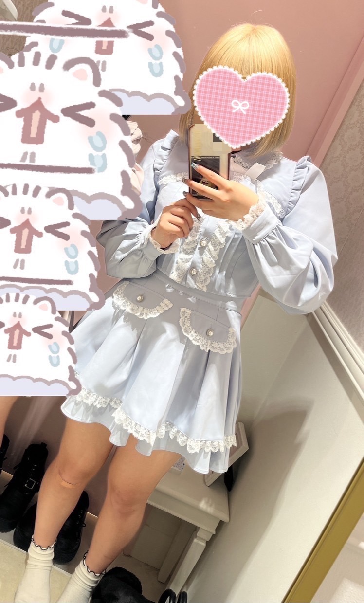 ゆのあ  (１８さいドM潮吹き)