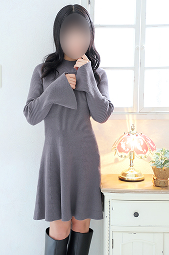 かおり  (可愛い人妻)