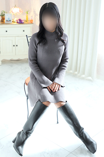 かおり  (可愛い人妻)