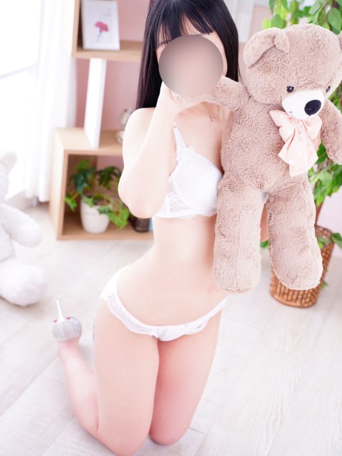 ゆんな  (未経験可愛い清楚ﾋﾟｭｱ)