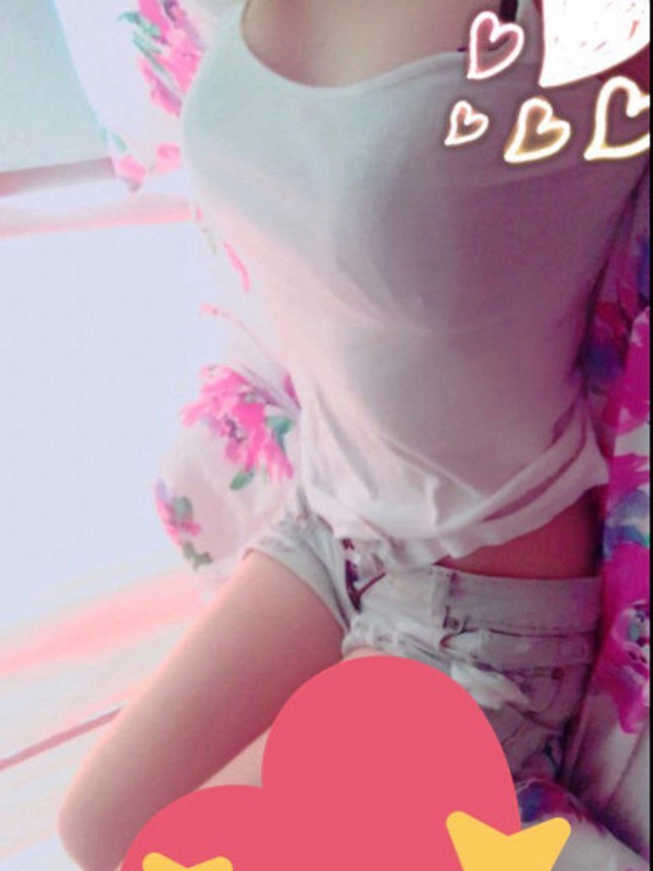 にの