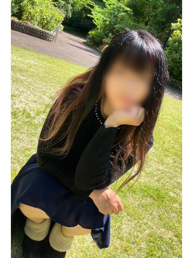 きらり
