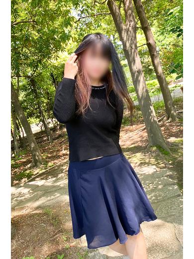 きらり