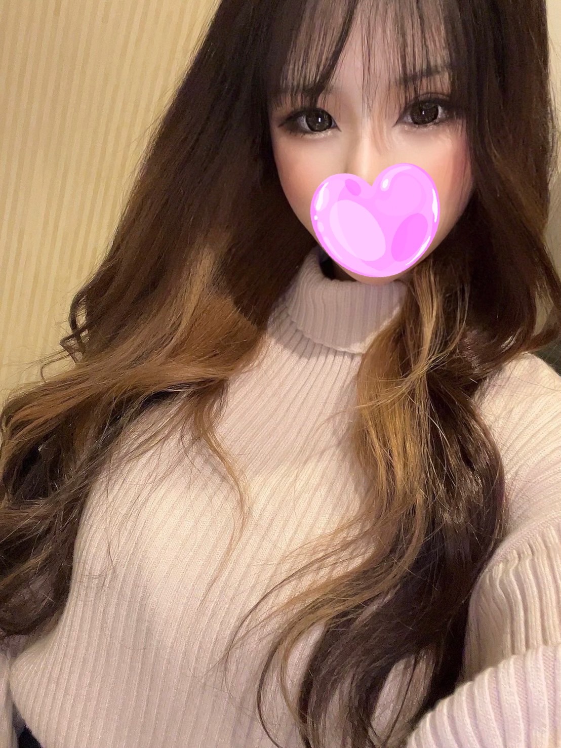 らいり  (E乳ルック最高)