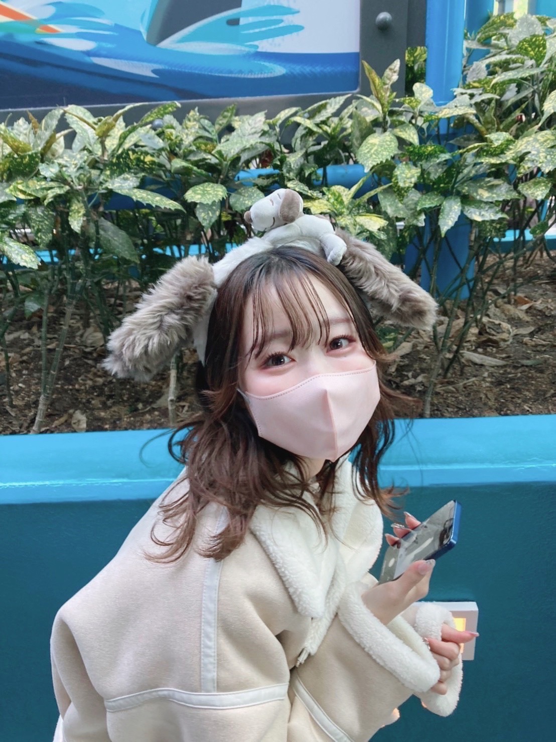 さく  (超可愛いロリ系の妹)