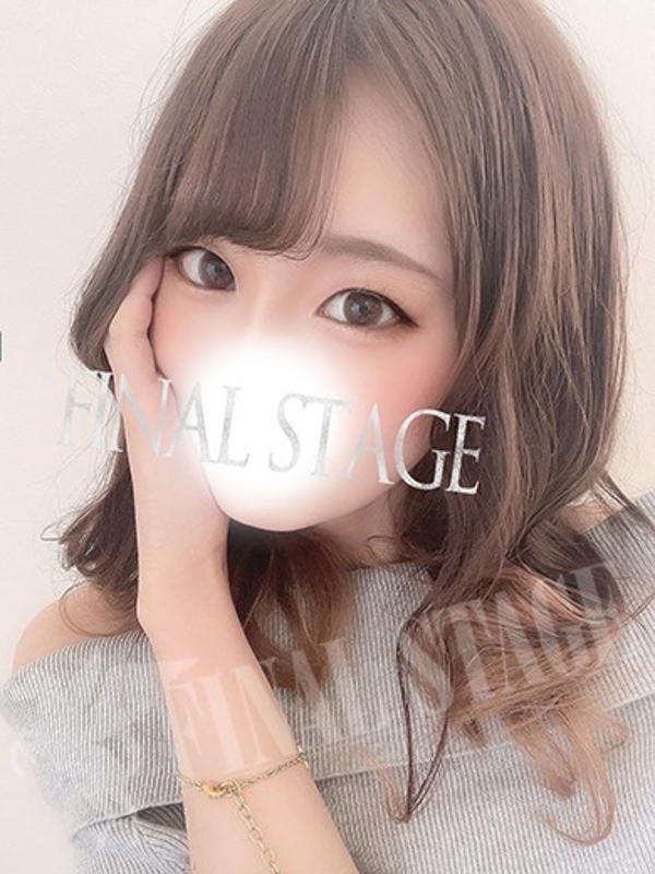 りら