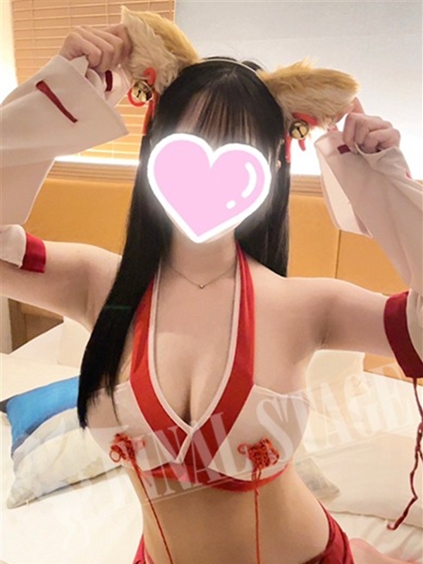 ゆりは