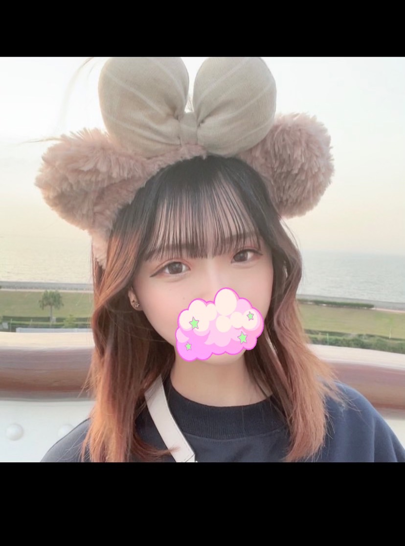 ほなみ  (ゆるふあ癒やし系)