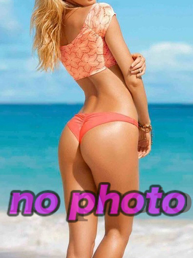 １