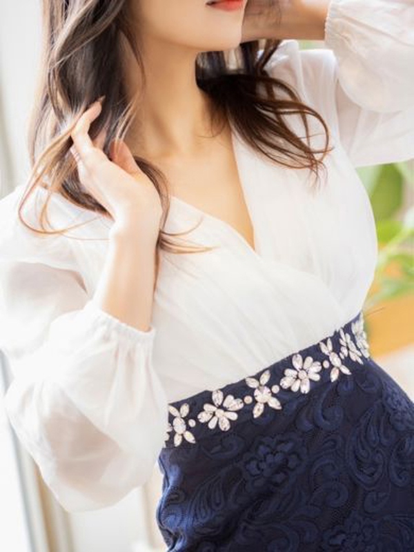 やよい  (ｽﾀｲﾙ抜群激ｴﾛ奥様登場)