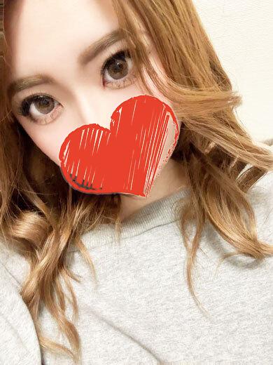 かなめ  (ピチピチ！18歳Gcup！)