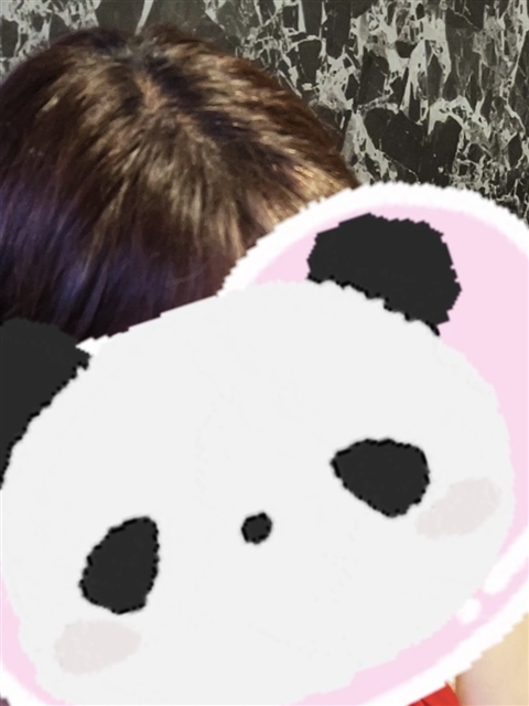 あずみ  (癒やし奉仕優しお姉様)