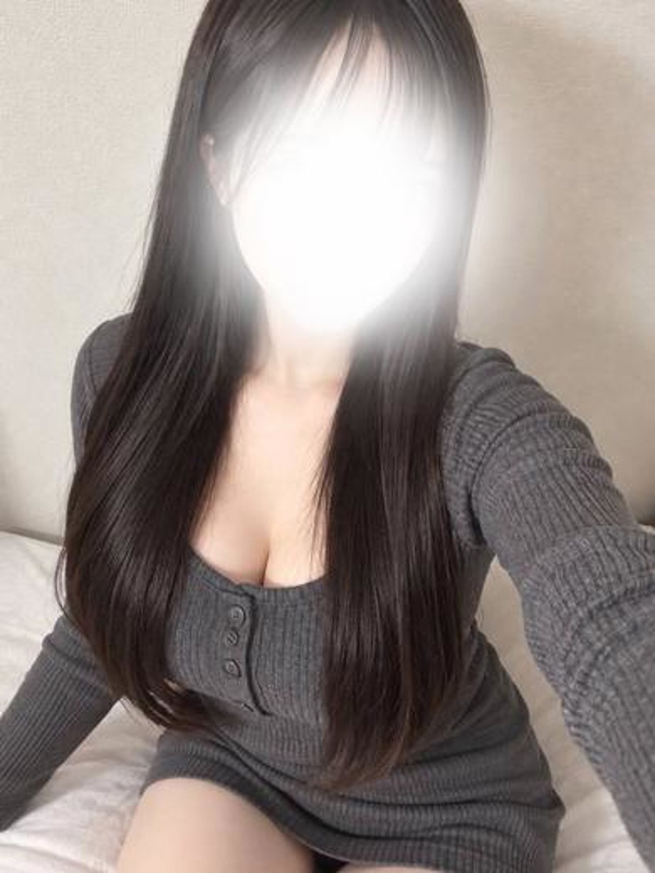 れんか  (低身長未経験AFOK)