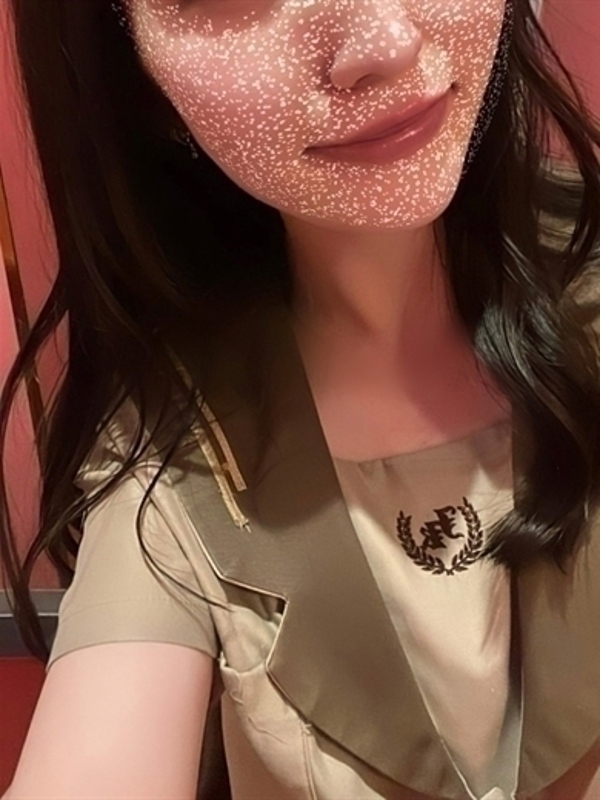 ゆずは