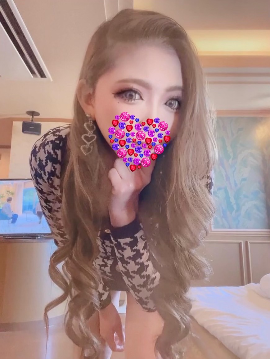 はな  (ドエロ変態ギャル)
