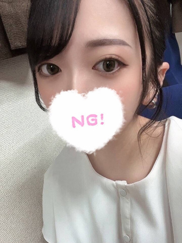 まつり