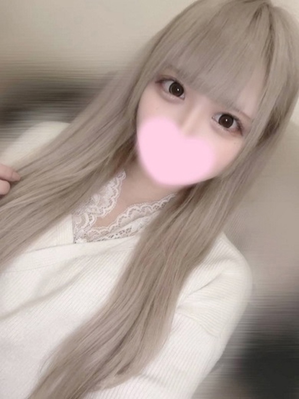 ゆゆみ
