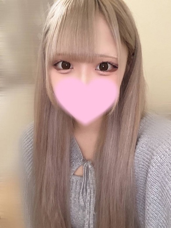 ゆゆみ