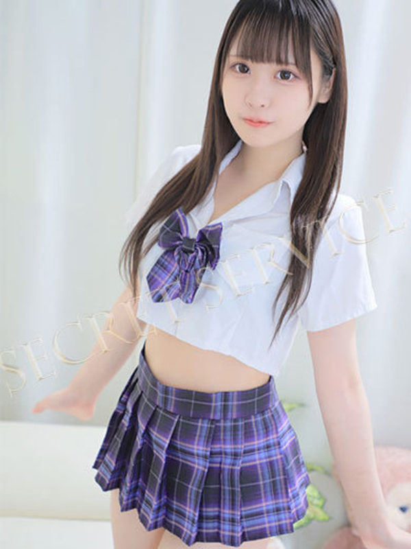 ゆゆみ
