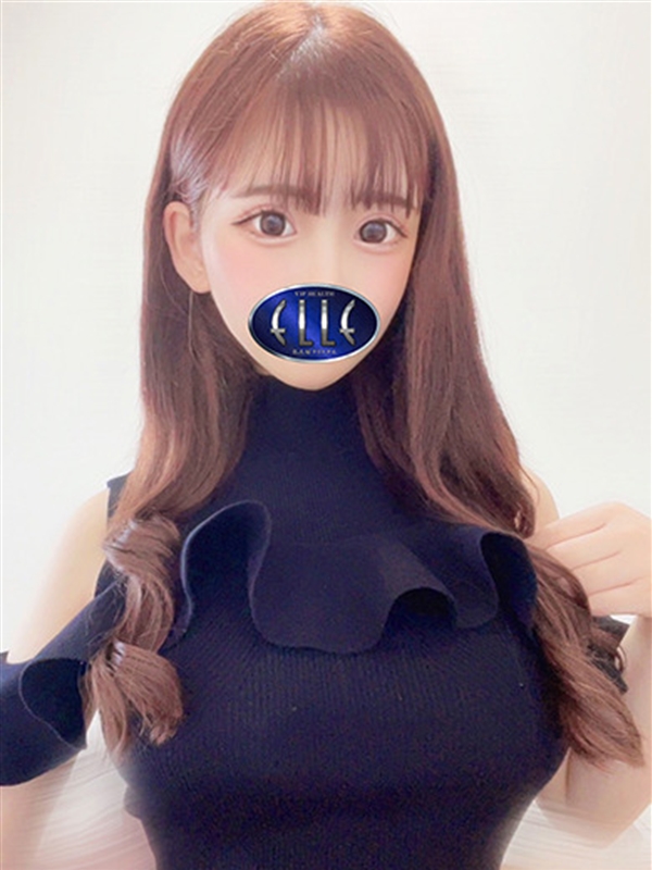 花咲ひより  (Gｶｯﾌﾟ満開)