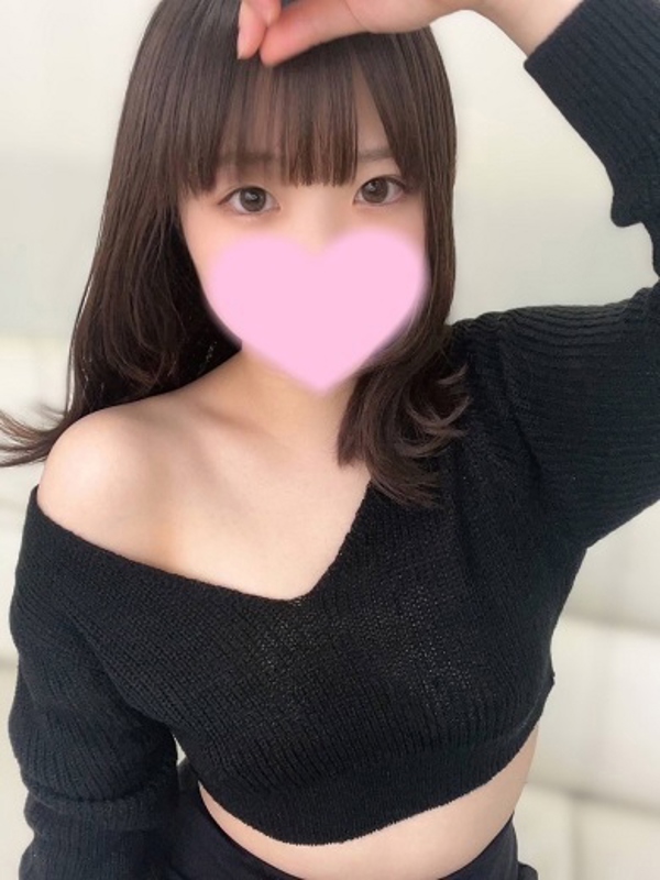おとね