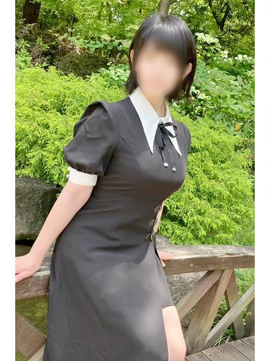 ことり