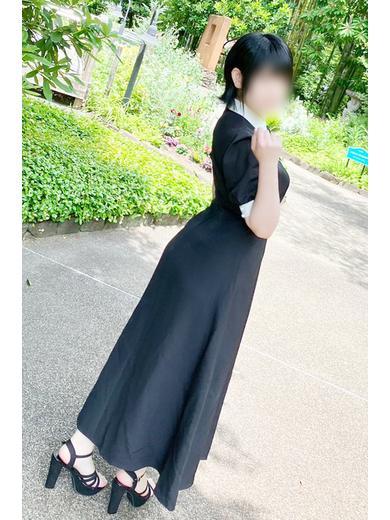 ことり