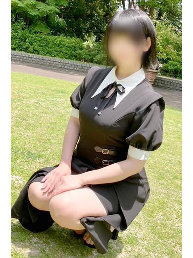 ことり