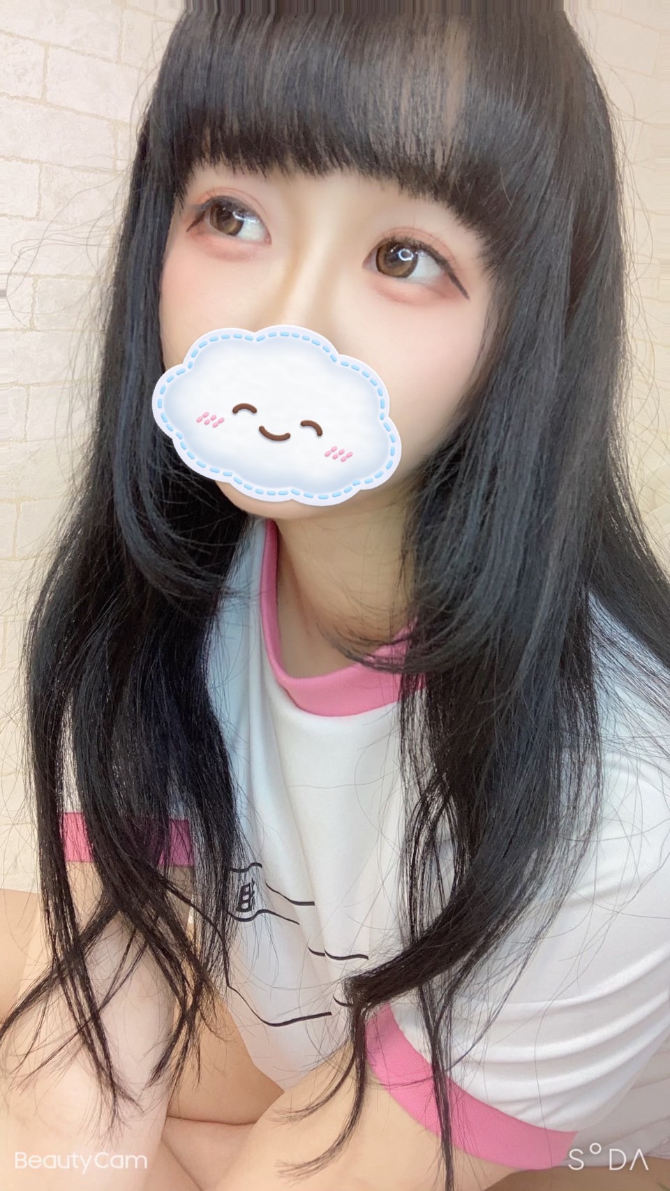 せいな  (ド変態ロリ美少女)