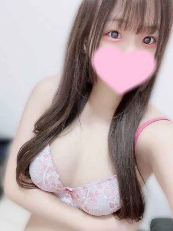 ひな